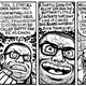 Illustration for article titled In iEltingville Club/i, The Worst Nerds in the World Have Grown Up and It’s Just Awful